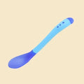 single spoon