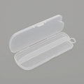 cutlery box