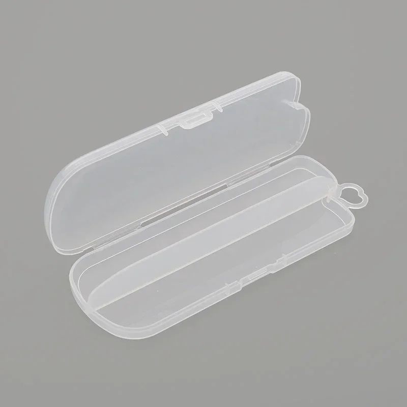 Baby Silicone Spoon & Fork Set – Soft Bendable Toddler Training Feeding Utensils