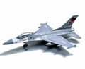 Option BMWKLQH7CJ-4