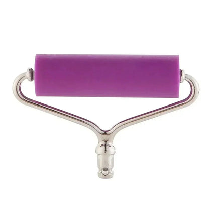 Diamond Painting Drum Roller and Tray Tool Set
