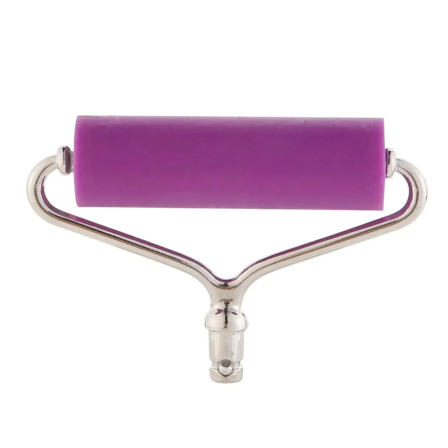 Diamond Painting Drum Roller and Tray Tool Set