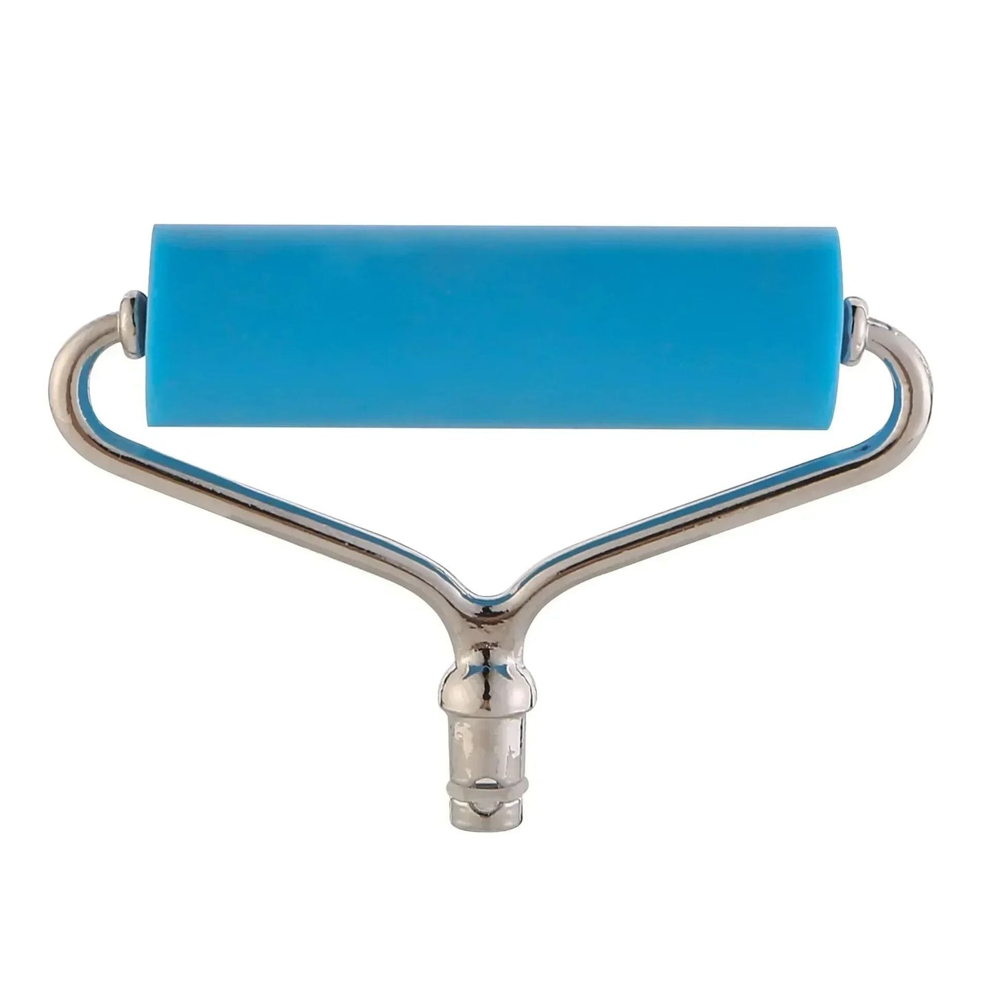 Diamond Painting Drum Roller and Tray Tool Set