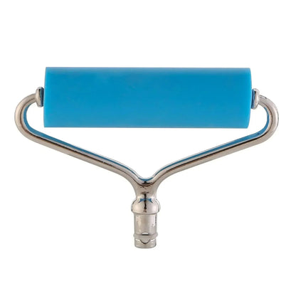 Diamond Painting Drum Roller and Tray Tool Set