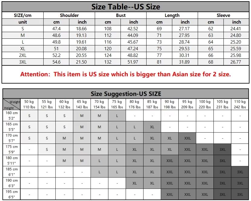 Mens Zip Up Hoodie Slim Fit Hooded Sweatshirt Casual Sports Jacket
