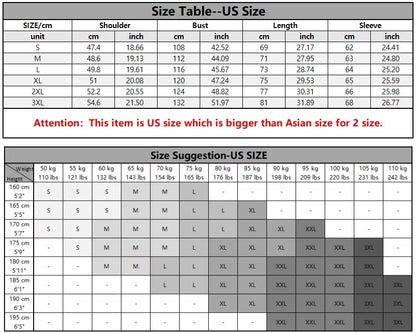 Mens Zip Up Hoodie Slim Fit Hooded Sweatshirt Casual Sports Jacket