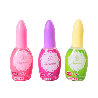 Indoor Aromatherapy Air Freshener To Remove Odor, One Drop of Deodorant Toilet Deodorant Fragrance Liquid