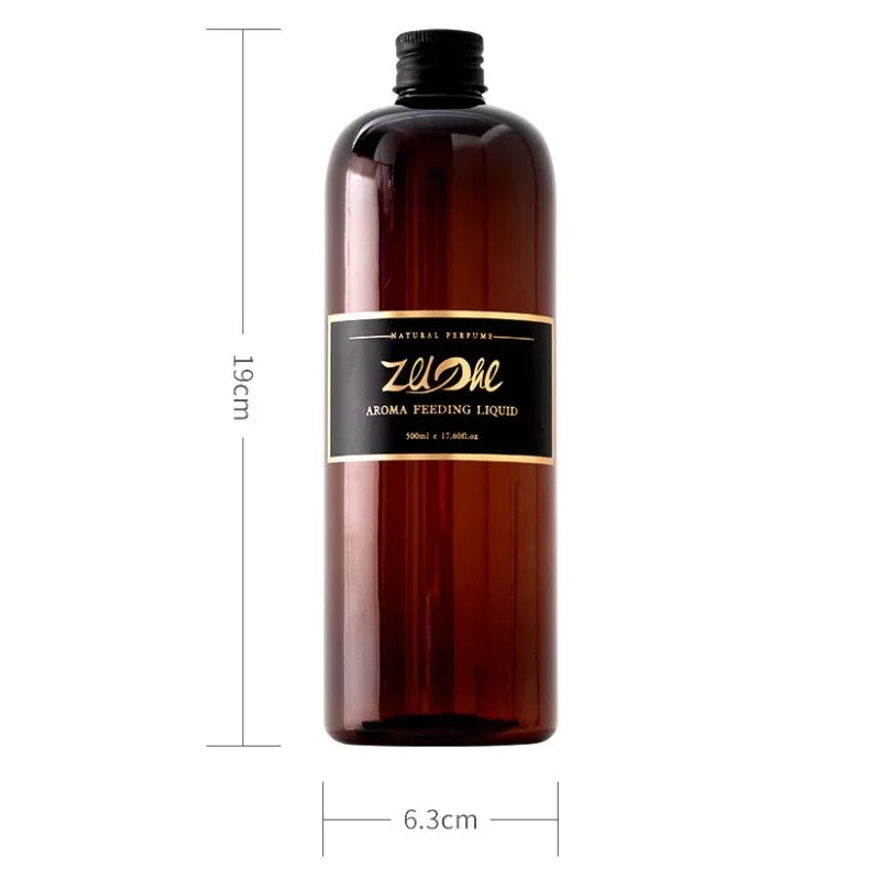 Carlton Fragrance Oil For Home Perfumes, Hotel Series Essential SPA Oils, Aromatic Diffuser DIY Perfume