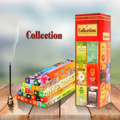 Lavender Incense Sandal Meditation Jasmine Sticks, Agarwood Tibetan Line Aromatherapy Home Fragrance Bedroom Toilet