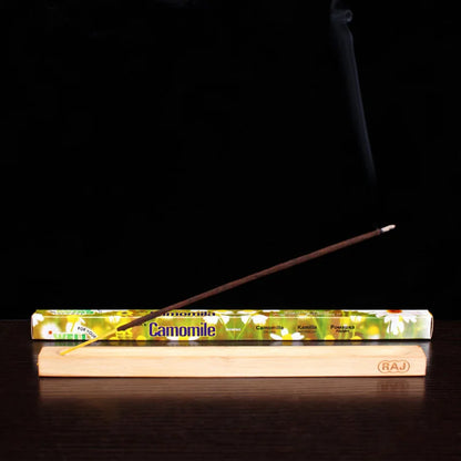 Lavender Incense Sandal Meditation Jasmine Sticks, Agarwood Tibetan Line Aromatherapy Home Fragrance Bedroom Toilet