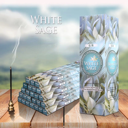 Lavender Incense Sandal Meditation Jasmine Sticks, Agarwood Tibetan Line Aromatherapy Home Fragrance Bedroom Toilet