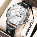 silver white