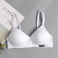 light gray