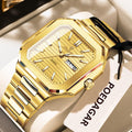 gold gold