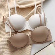 Womens Lingerie