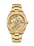 golden