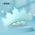 mint without ear