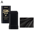 Option BM9CEG9A85-1