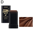 Option BM9CEG9A85-4