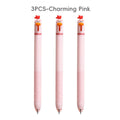 pink-3pcs