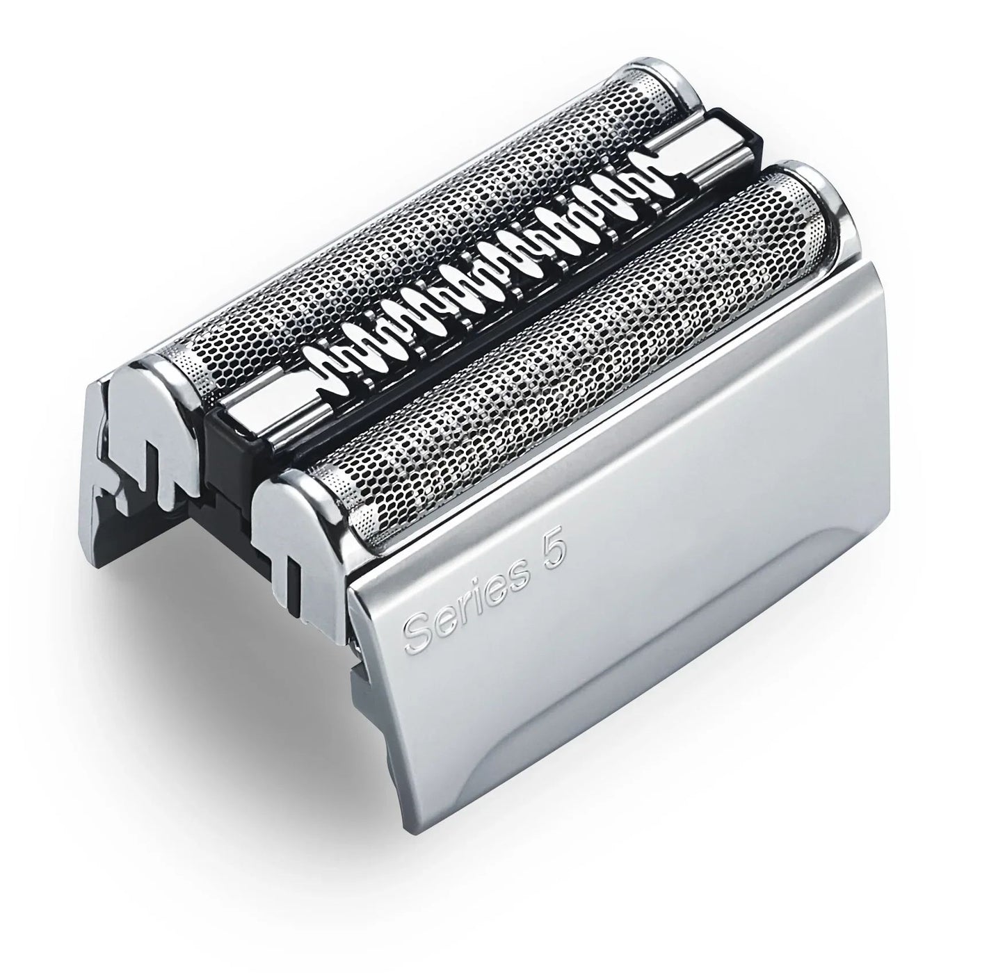 Braun Series 5 52S replacement head Foil & Cutter – Fresh Close Shave Performance Upgrade