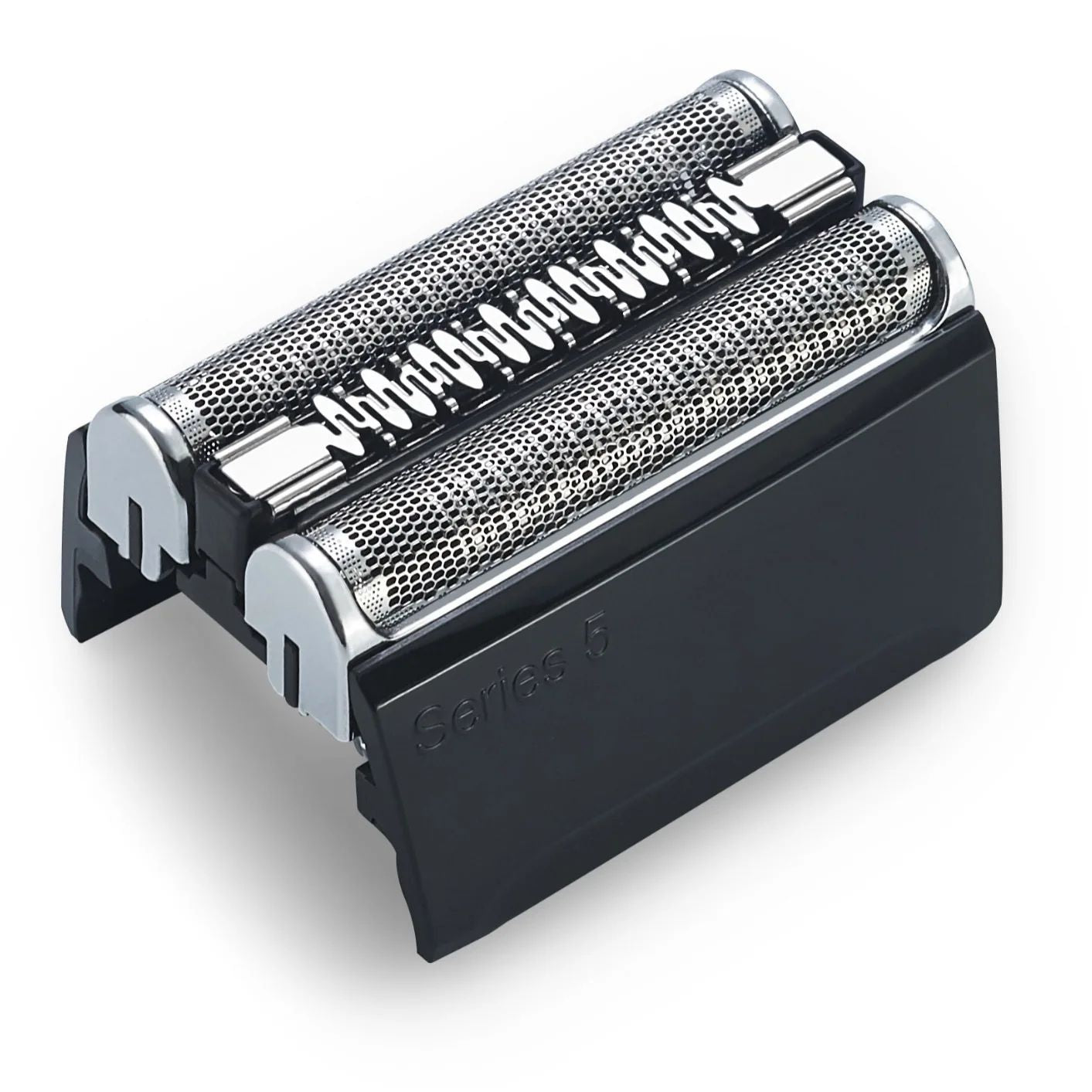Braun Series 5 52S replacement head Foil & Cutter – Fresh Close Shave Performance Upgrade