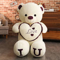 white purple