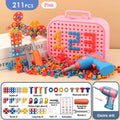 red (211 pcs)