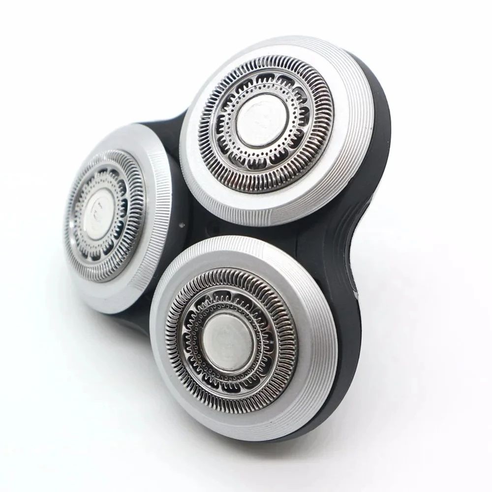 SH90 Replacement Shaver Head for Philips Series 9000 & S9000 Razors – Precision Close-Shave Head