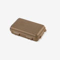 small khaki