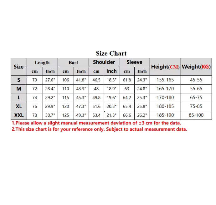 Mens Summer Long Sleeve Lapel Polo Shirt Breathable Casual Top