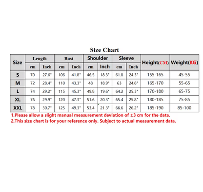 Mens Summer Long Sleeve Lapel Polo Shirt Breathable Casual Top