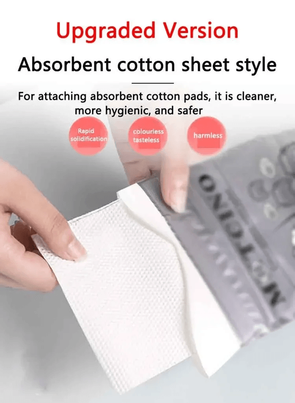 Portable Car Emergency Urine Bag Disposable Travel Toilet for Road Trips and Outdoor Emergencies