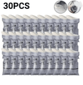 Option BMOFKYH7V8-3