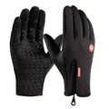 class black