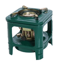 Option BM1Z1568C2-1