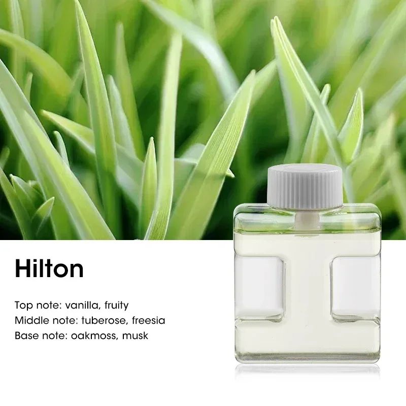 Ultrasonic Essential Oil Diffuser 50ml – Portable Aromatherapy Diffuser & Mini Humidifier for Bedroom, Office, Travel