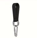 Option BMKB916T68-2