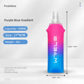 500ml pink purple