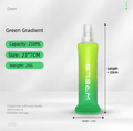 250 ml green