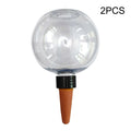 2pcs