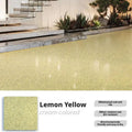 lemon yellow x2