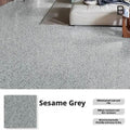 sesame grey x2