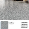 sea grey x2