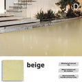 beige x2