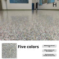 five color x2