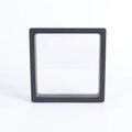 10pcs black