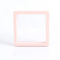 10pcs pink