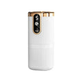 Option BMTQC5F10L-5