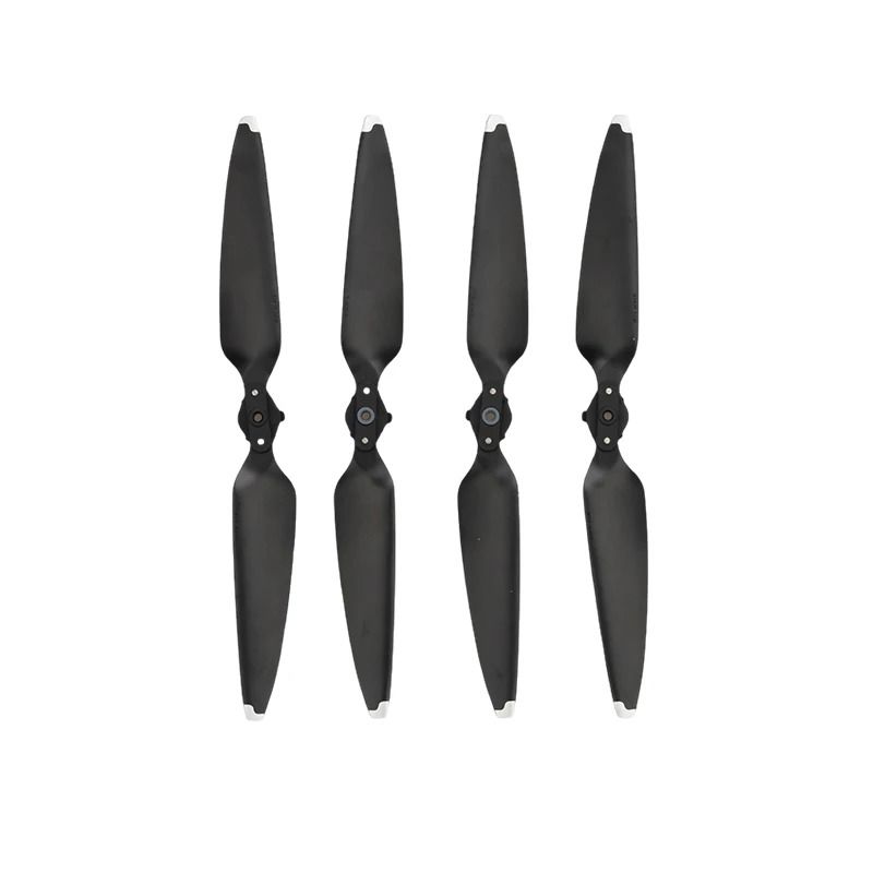 5747F Low Noise Quick Release Propellers for DJI Air 3 and Air 3S Drone